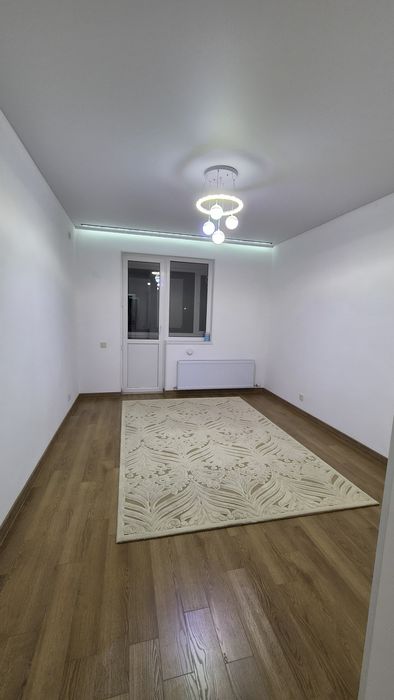 Сдам квартиру на долги срок