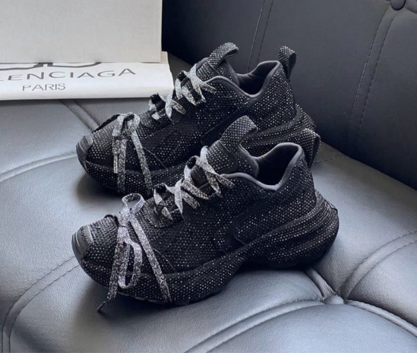 Дамски обувки хит модел