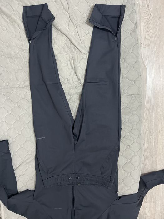 Спортивка minestone