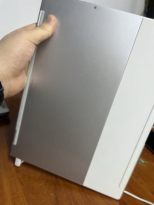 Ултрабук google pixelbook