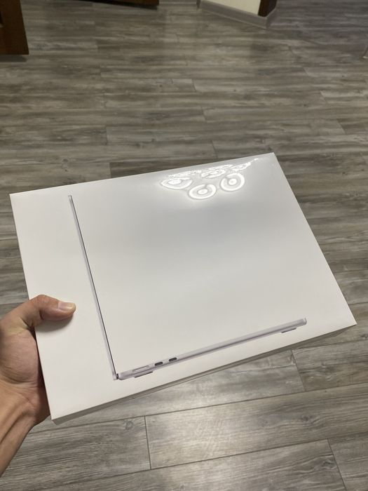 Продам макбук или обменяю