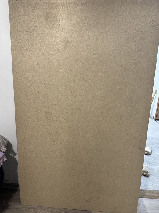 Продается кровать