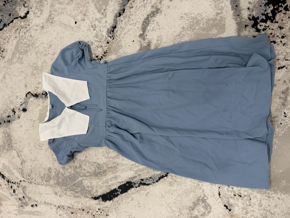 Платья жазгы