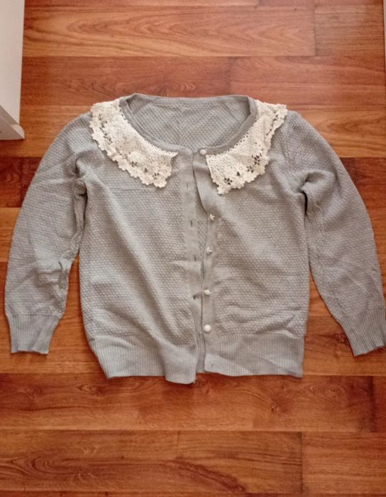 Кофточки по 1000 тг