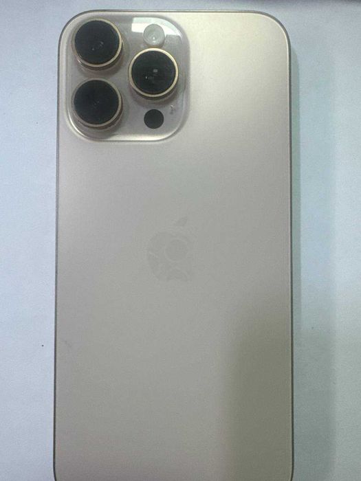 iPhone Apple 256 гб (Алматы)872149