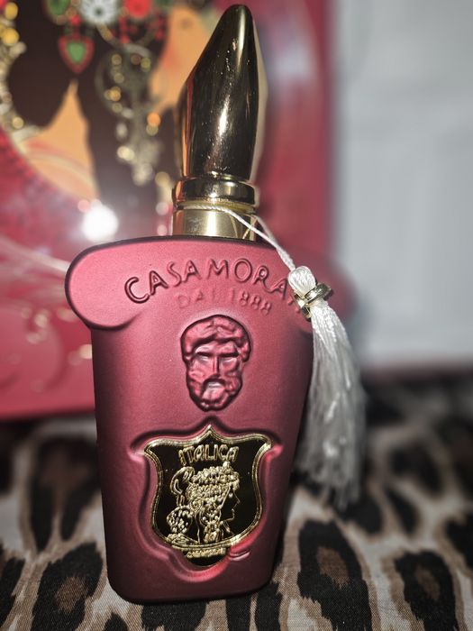 Apa de Parfum Xerjoff CASAMORATI Italica