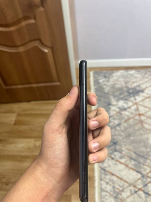 Xiaomi Mi 10ultra 256гб идеал