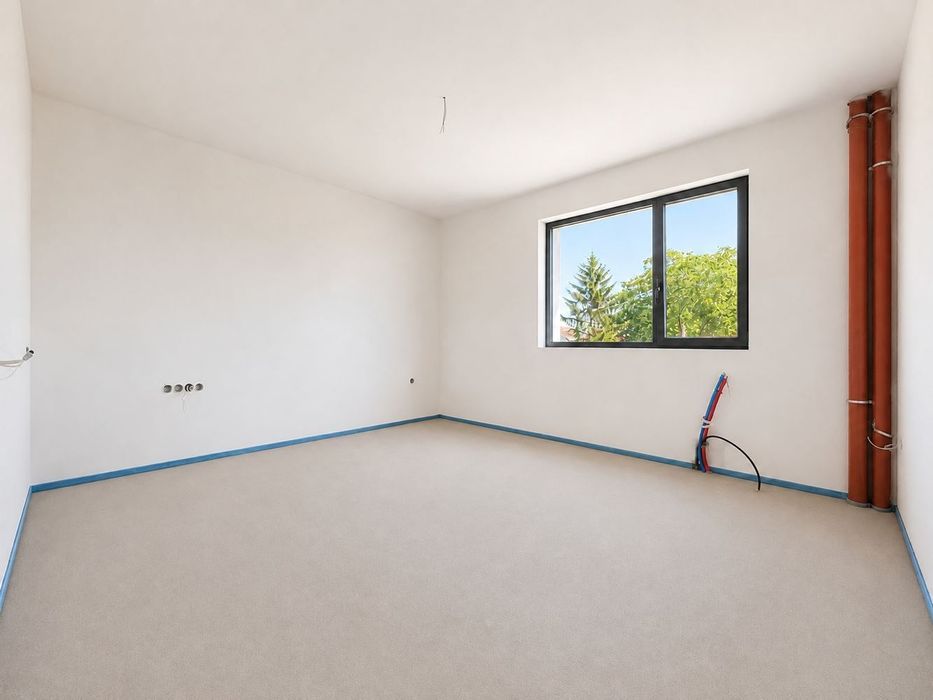 Продава се Къща в с. Лозен, Област София-град - 434 кв.м за 1934 €/кв.м - Снимка #4