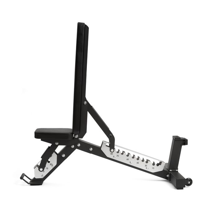 Универсальная скамья