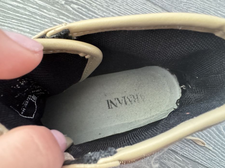 Дамски Боти/ботуши