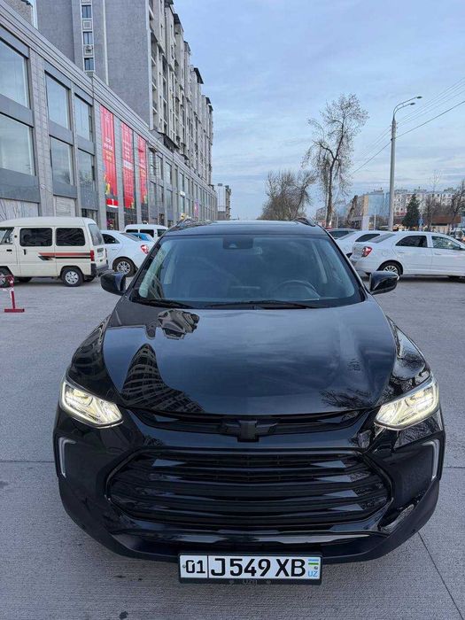 Tracker 2 primer Full 2022/23 kraska toza 100%