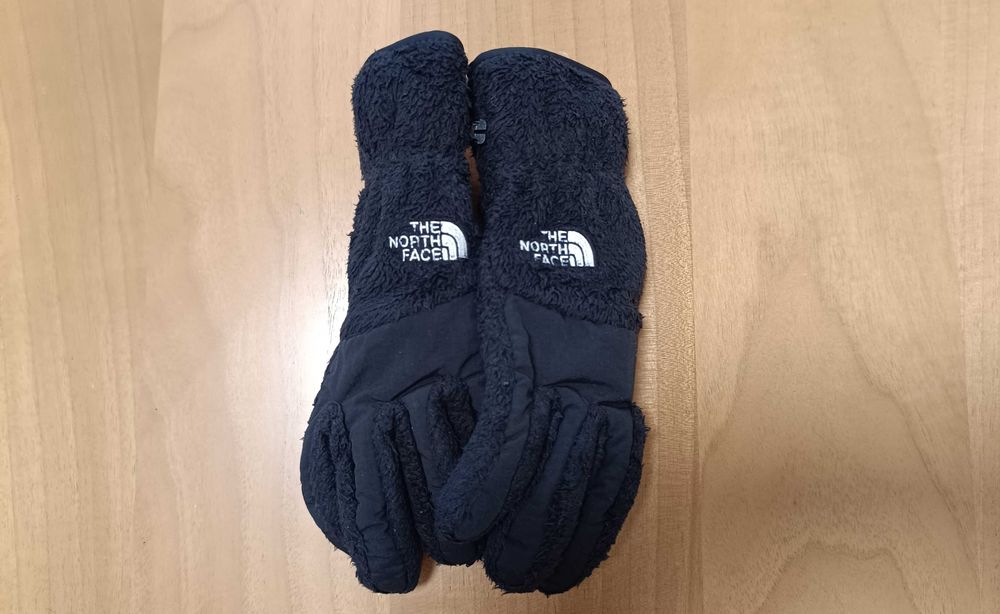 The North Face®-Много Запазени