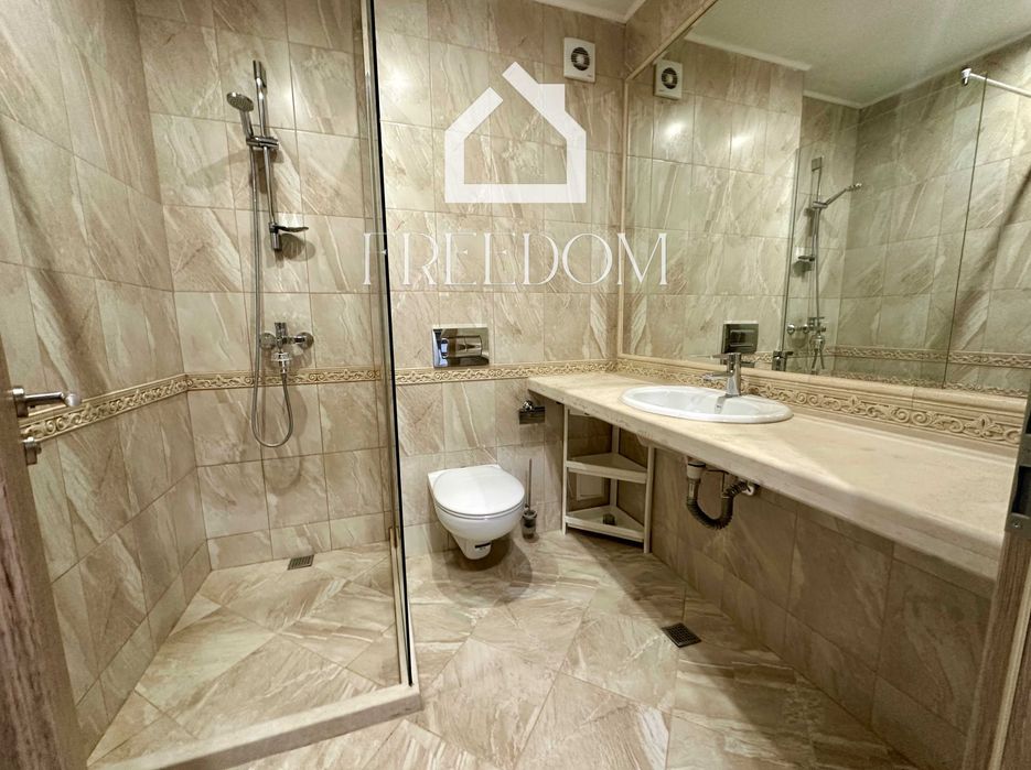 Продава се Тристаен апартамент в Варна, Аспарухово - 104 кв.м за 2106 €/кв.м - Снимка #16