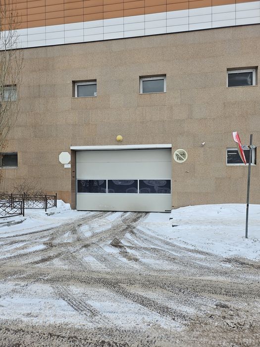 Продам место Акбулак Таун