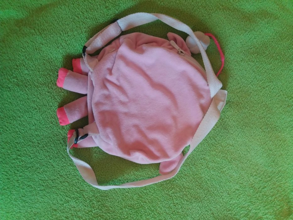 Продаётся детский рюкзак