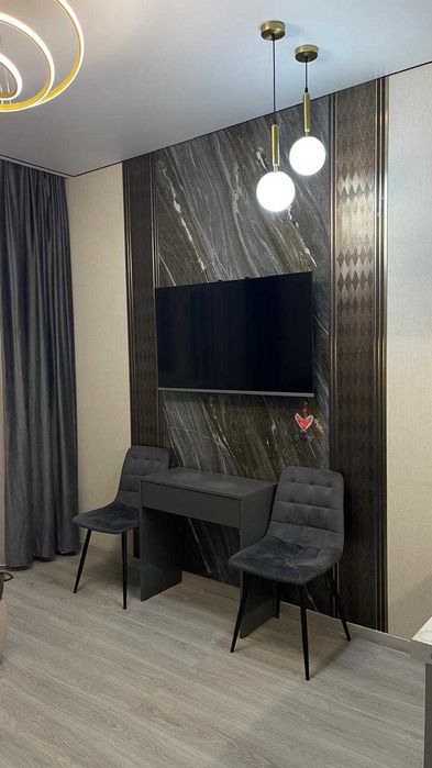 продам квартиру в ипотеку, Колдаякова