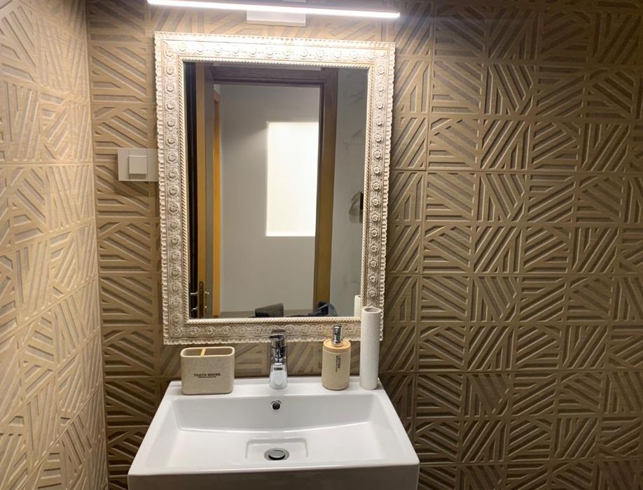 Дава се под наем Двустаен апартамент в Пловдив, Каменица 1 - 70 кв.м за 620 € - Снимка #3