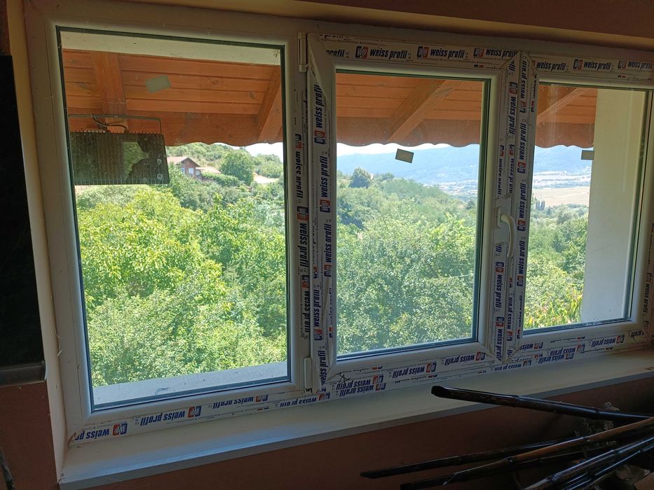 Продава се Къща в с. Лозно, Област Кюстендил - 140 кв.м за 443 €/кв.м - Снимка #11