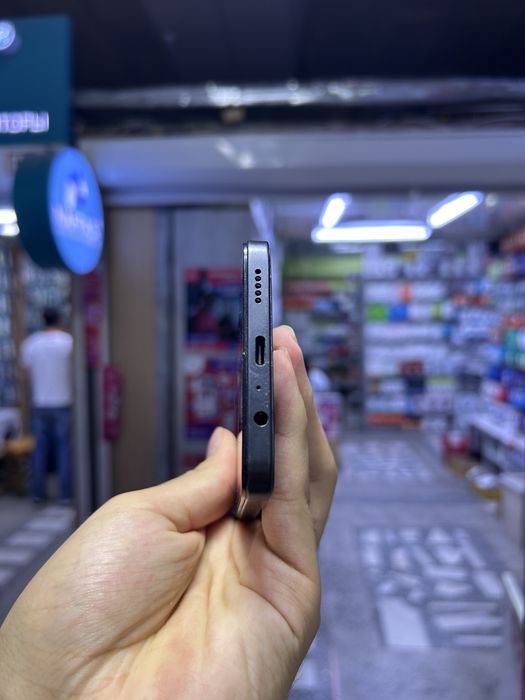 Honor x 5 c plus 128 gb