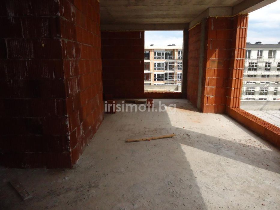 Продава се Тристаен апартамент в София, Студентски град - 141 кв.м за 1930 €/кв.м - Снимка #7