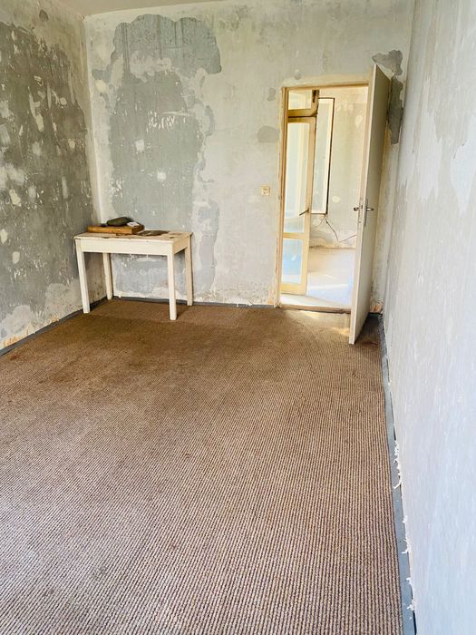 Продава се Тристаен апартамент в Варна, Зимно кино Тракия - 67 кв.м за 2165 €/кв.м - Снимка #6