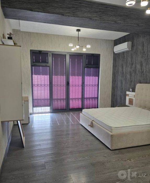 3/6/8 88кв квартира в ЖК Family house Ор 8 роддом, Глинка