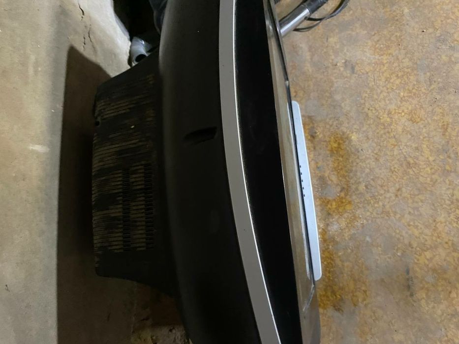 Телевизор самсунг