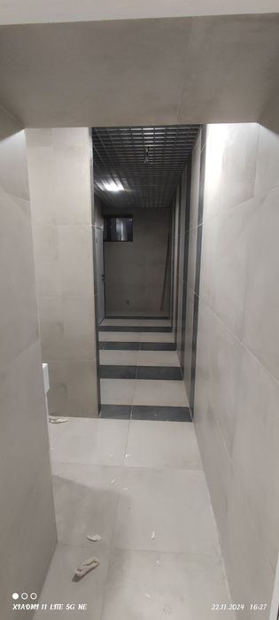 Кафельщик  и  сантехник