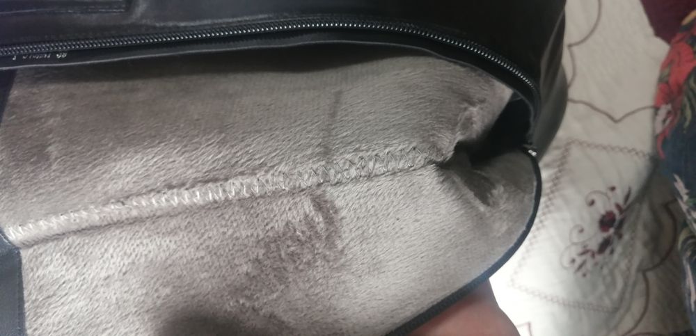 Продам сапожки женские