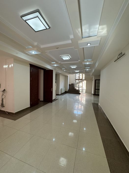 Аренда Дом Яккасарайский район шикарный большой дом