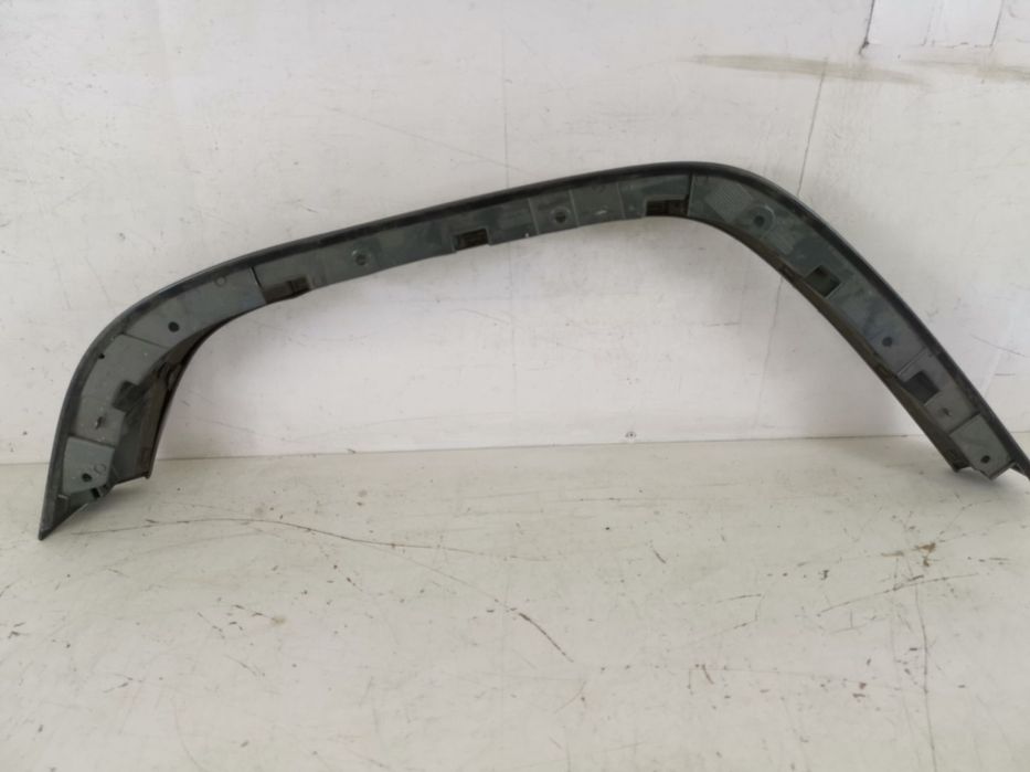 Bandou Aripa Overfender Dreapta Fata AMG 63 Mercedes-Benz  G-Class W46