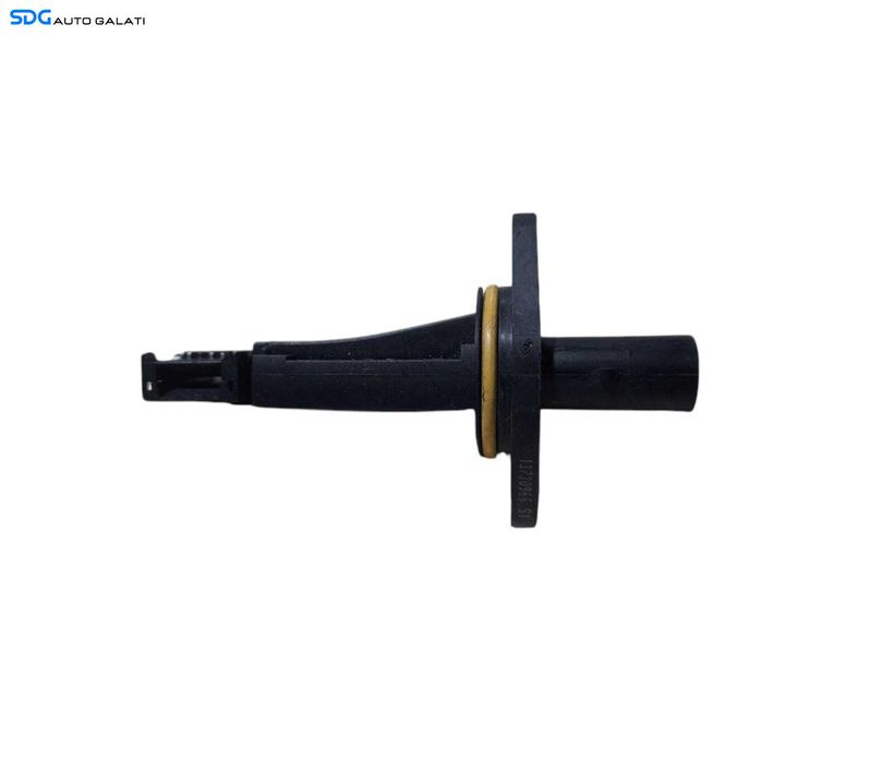 Senzor Debitmetru Aer Mercedes CLK C209 2.2 CDI 2002 - 2009 Cod A6110940048 [N1361]