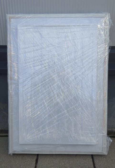 Врата от хладилник LIEBHERR CUP3011