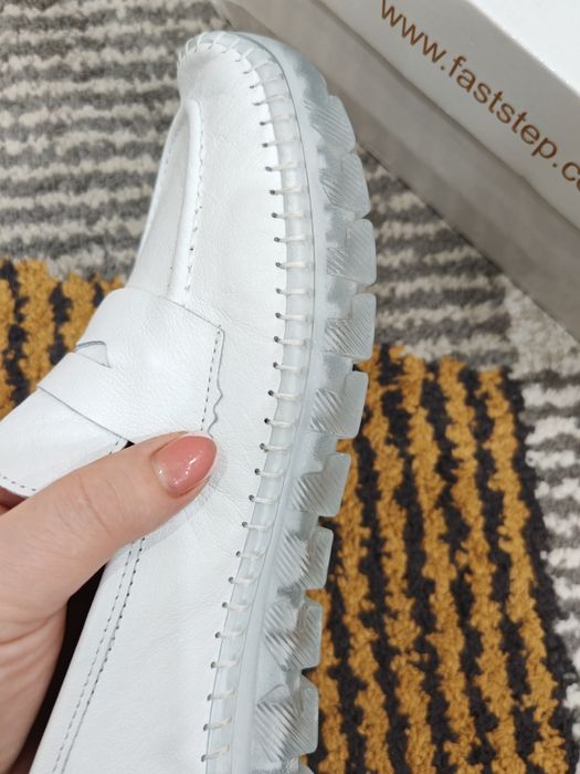 Женская обувь Турция