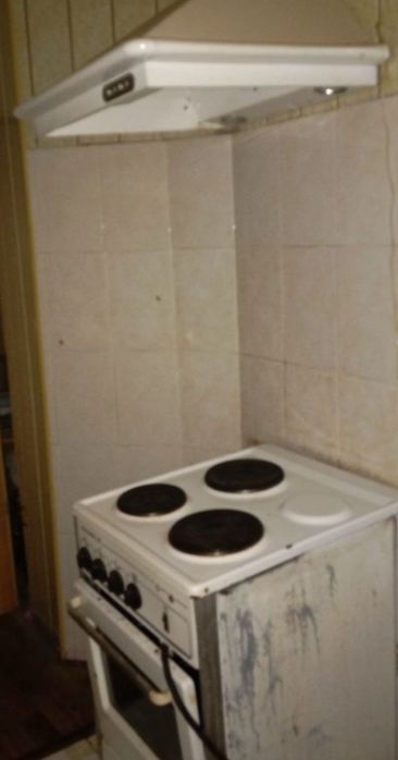 Kvartira arenda Chilonzor Algaritm 30 muhlisa oylaga