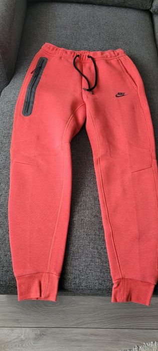 Pantaloni trening nike
