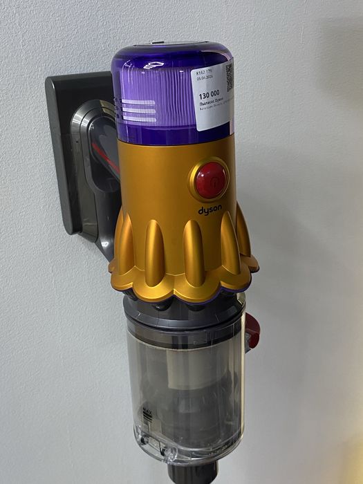 Dyson Sv46, Рассрочка 0-0-12