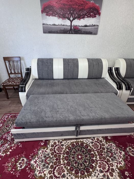 Продается диван