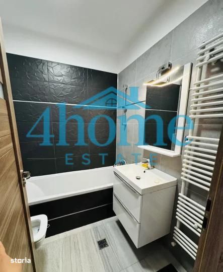 Apartament 2 camere Plaza Exigent|Lujerului|Bloc Nou|Metrou