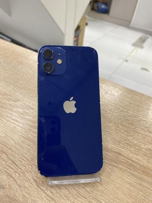iphone 12 mini, 128gb (p25)