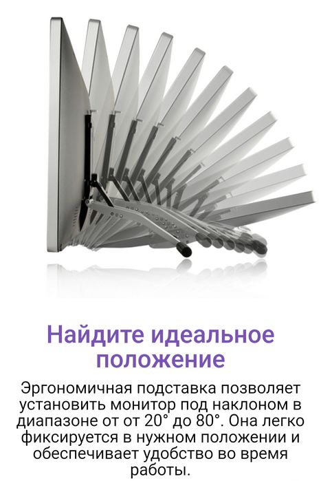 Графический планшет Kamvas GT-220v2