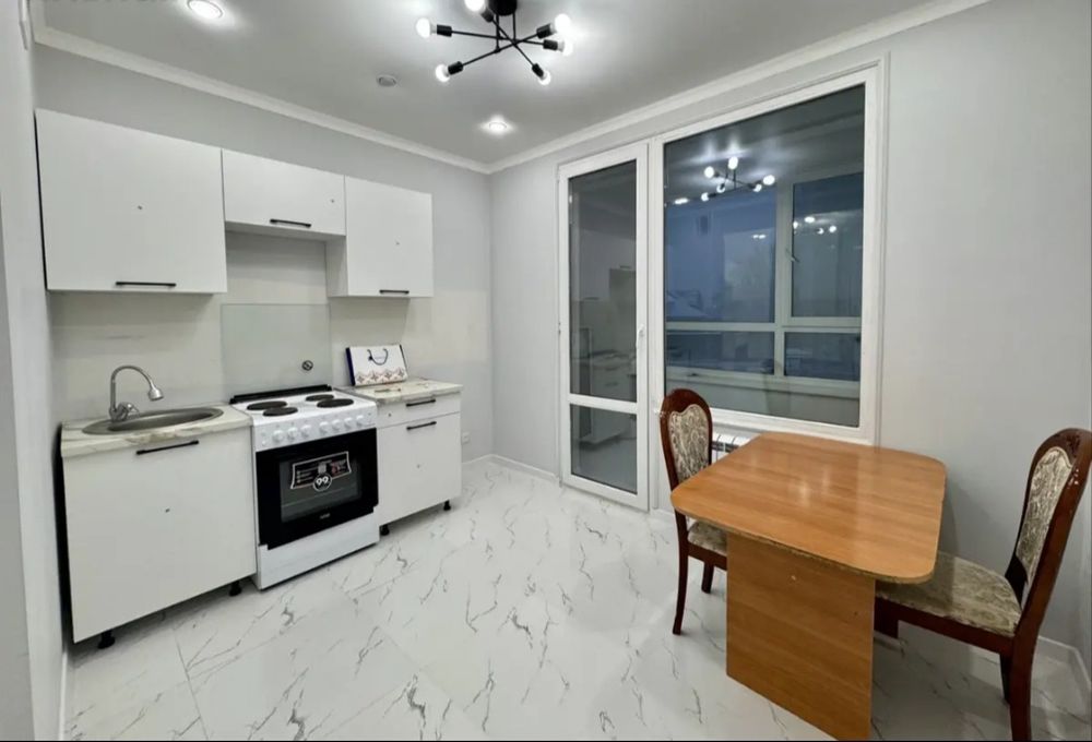 Үй сатамын табыс көзін растамай алуға көмектесемын