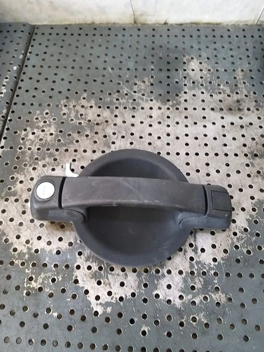 Maner usa dreapta fata fiat doblo 119 223 232884