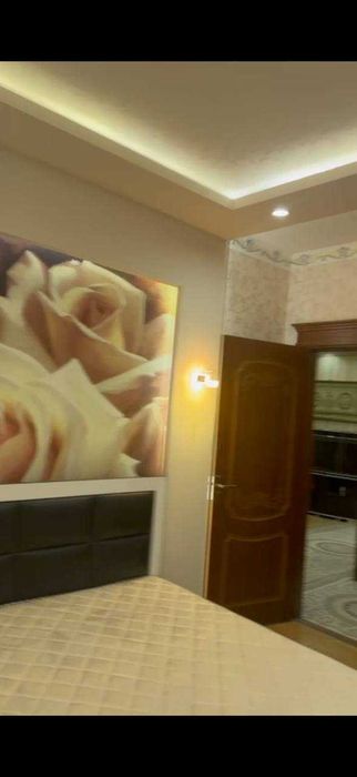 Сотаман, 3 хона, 94 м2