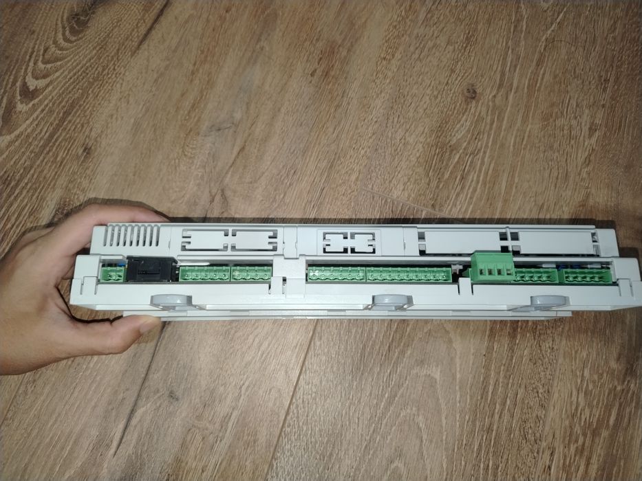 Контроллер для кондиционера