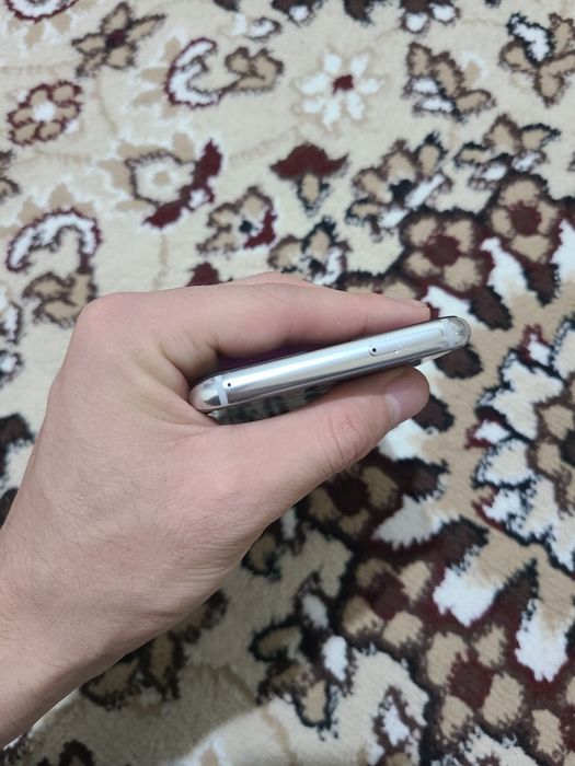 Samsung Galaxy S8 Plus USA