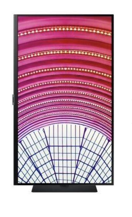 Monitor Samsung S32A600NWU