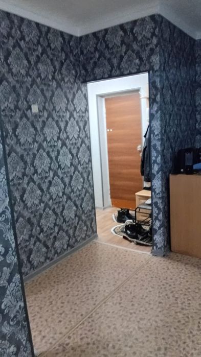 Сдается 2-х комнатная квартира