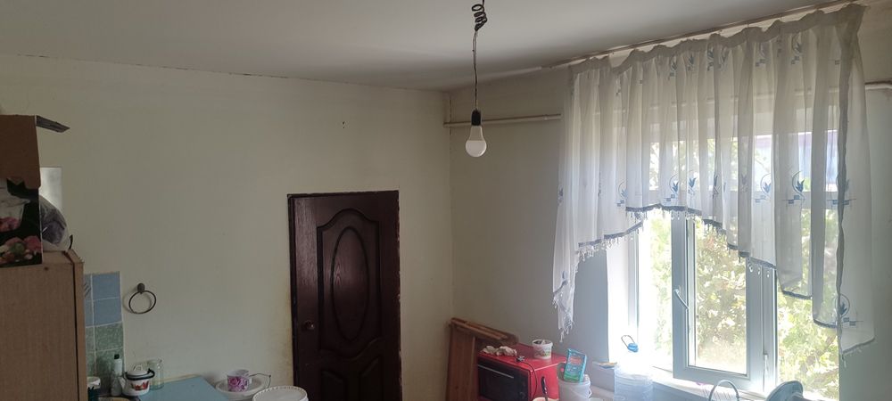 Тез арада 2этажлы уй сатылады Нокис каласы  Гоне кала ХАТП-16да