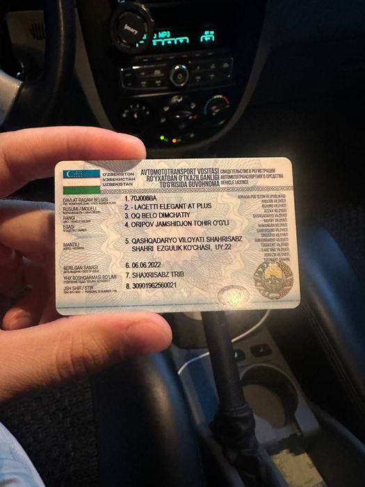 Gentra 2021 yil kuzov 2022